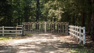 Welcome to Turkey Roost. This property is 495+- acres in - photo 40