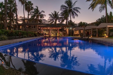 A serene and private retreat in the heart of all of Kihei's - photo 40