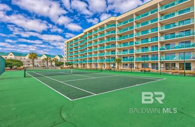Welcome to paradise! This beautifully appointed 1 bedroom + - photo 41