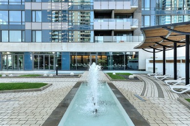 Located in the prestigious EVOLO project on Ile-des-Soeurs, this - photo 41