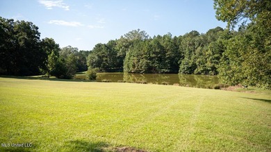 Welcome to Turkey Roost. This property is 495+- acres in - photo 41
