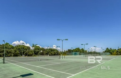 Welcome to paradise! This beautifully appointed 1 bedroom + - photo 42