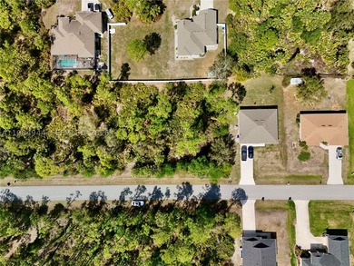 Build your dream home on this spacious 0.23-acre vacant lot - photo 3