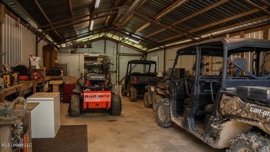 Welcome to Turkey Roost. This property is 495+- acres in - photo 43