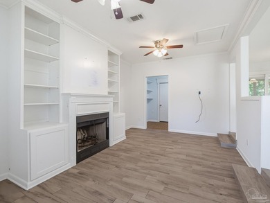 Move-in ready with a cosmetics to a buyers own taste. Brick - photo 4