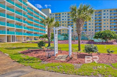 Welcome to paradise! This beautifully appointed 1 bedroom + - photo 45