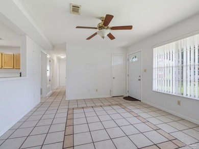Move-in ready with a cosmetics to a buyers own taste. Brick - photo 6