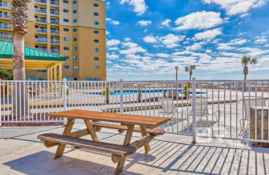 Welcome to paradise! This beautifully appointed 1 bedroom + - photo 47
