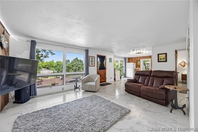 Lake view and lake access home at the Big Niangua 2MM with - photo 7