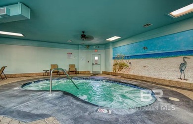 Welcome to paradise! This beautifully appointed 1 bedroom + - photo 48