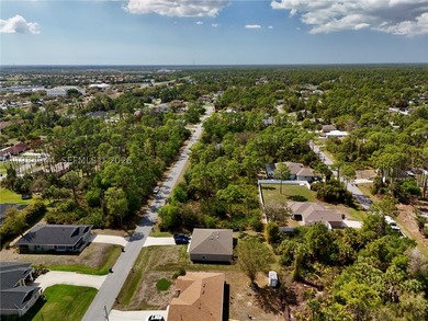 Build your dream home on this spacious 0.23-acre vacant lot - photo 8
