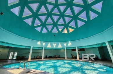 Welcome to paradise! This beautifully appointed 1 bedroom + - photo 49