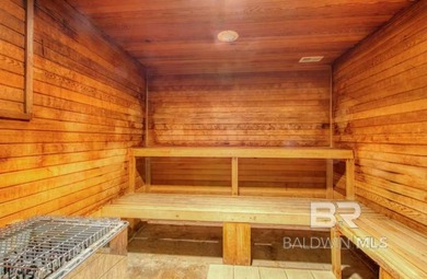 Welcome to paradise! This beautifully appointed 1 bedroom + - photo 50