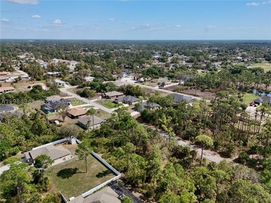Build your dream home on this spacious 0.23-acre vacant lot - photo 10