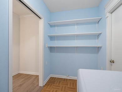 Move-in ready with a cosmetics to a buyers own taste. Brick - photo 10