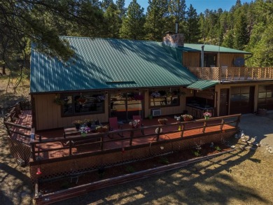Canyon Ferry Lake Home For Sale in Helena Montana