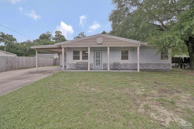 Stop scrolling - this one checks boxes most listings can't. This - photo 1