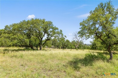 Canyon Lake Acreage For Sale in Canyon Lake Texas