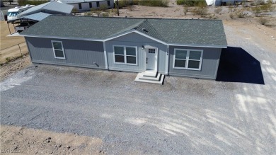 2025 New Construction - No HOA &amp; Gorgeous Mountain Views!