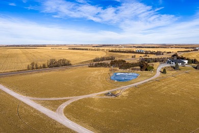 Set on 31 pristine acres, this luxury estate features a - photo 3