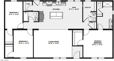 2025 New Construction - No HOA &amp; Gorgeous Mountain Views!