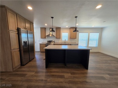 2025 New Construction - No HOA &amp; Gorgeous Mountain Views!