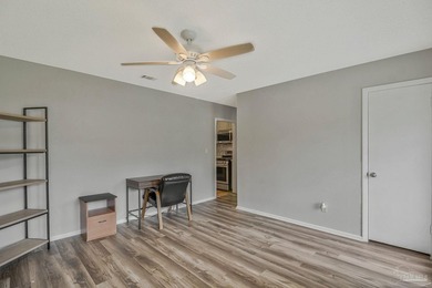 Stop scrolling - this one checks boxes most listings can't. This - photo 5