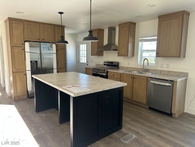 2025 New Construction - No HOA & Gorgeous Mountain Views!