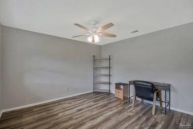 Stop scrolling - this one checks boxes most listings can't. This - photo 6