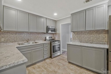 Stop scrolling - this one checks boxes most listings can't. This - photo 7