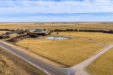 Set on 31 pristine acres, this luxury estate features a - photo 8