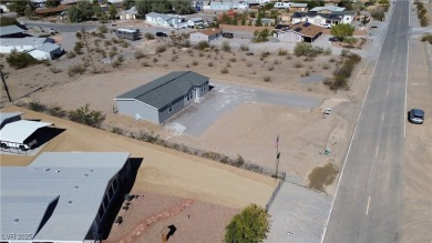 2025 New Construction - No HOA & Gorgeous Mountain Views!