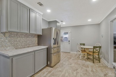 Stop scrolling - this one checks boxes most listings can't. This - photo 9