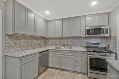 Stop scrolling - this one checks boxes most listings can't. This - photo 10