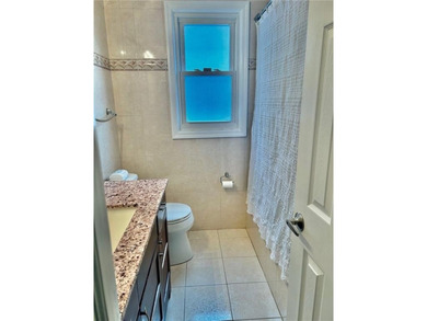 Discover this beautiful, well-maintained single family ranch - photo 10