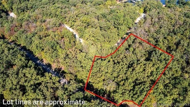 Owner financing available: 20% down at 5% interest, amortized - photo 2