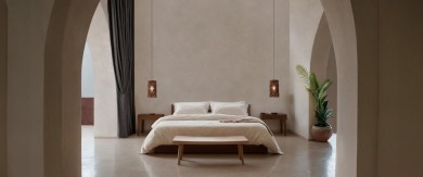 2-Bedroom Penthouse Presale at OMEN - Elevated Living in the - photo 4