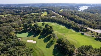 Owner financing available: 20% down at 5% interest, amortized - photo 5