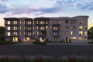 Positioned in the heart of Gulf Place, The Walton on 30A - photo 5