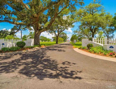 **STR & MULTI-FAMILY!** Just bring flowers! This 1919 built - photo 5