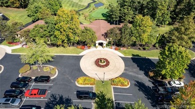 Owner financing available: 20% down at 5% interest, amortized - photo 8