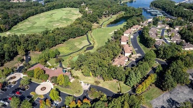 Owner financing available: 20% down at 5% interest, amortized - photo 9