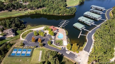 Owner financing available: 20% down at 5% interest, amortized - photo 10