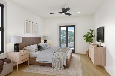 Positioned in the heart of Gulf Place, The Walton on 30A - photo 10