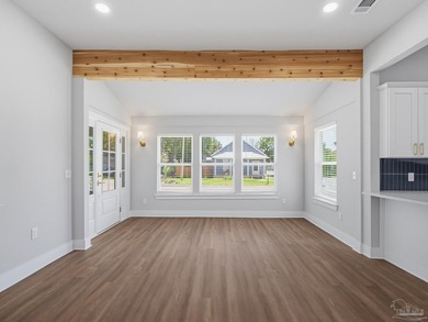 **STR & MULTI-FAMILY!** Just bring flowers! This 1919 built - photo 10