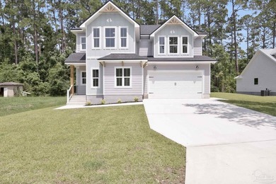 Looking for a spacious, brand-new home built from the heart? - photo 1