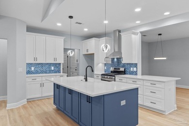 Looking for a spacious, brand-new home built from the heart? - photo 2
