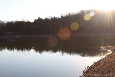 RARE DOUBLE LAKEFRONT OPPORTUNITY ON POCAHONTAS LAKE! Own - photo 4