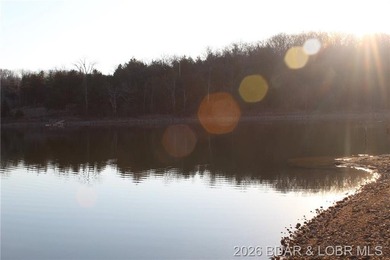 RARE DOUBLE LAKEFRONT OPPORTUNITY ON POCAHONTAS LAKE! Own - photo 4