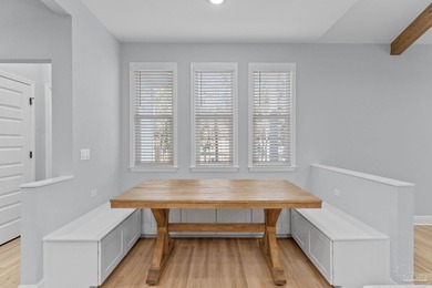 Looking for a spacious, brand-new home built from the heart? - photo 4
